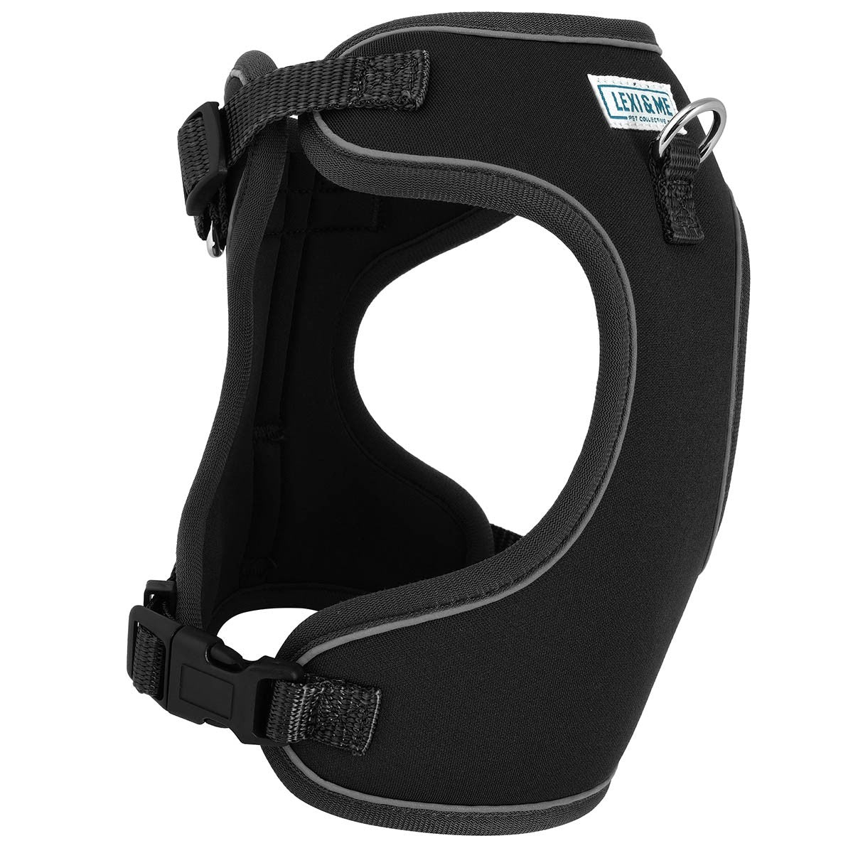 Lexi & Me Dog Harness