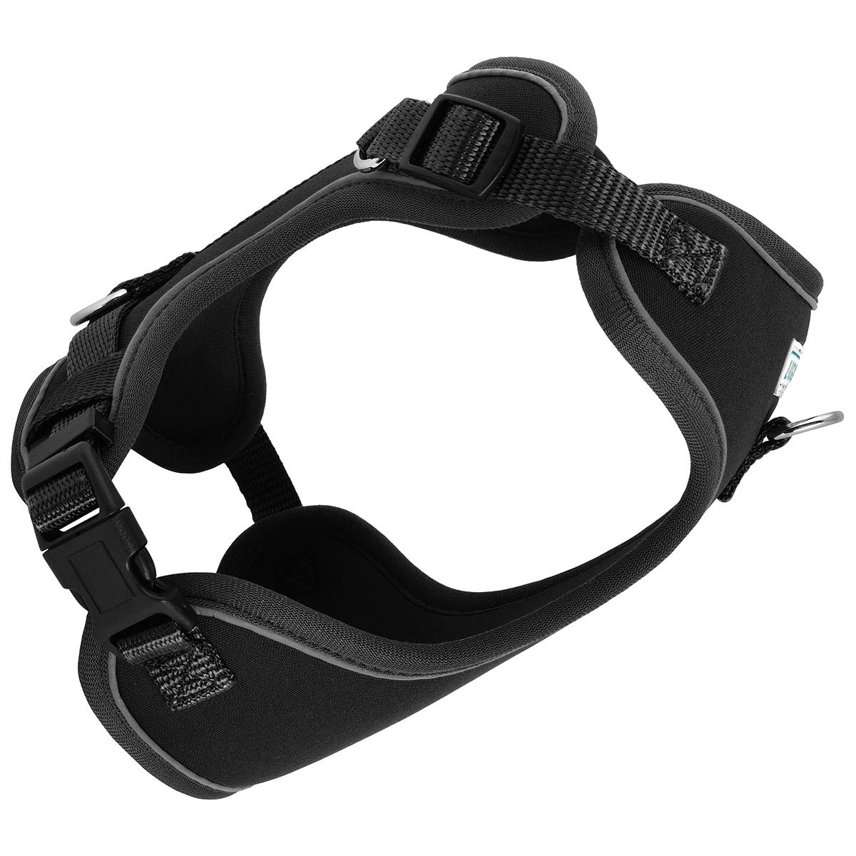 Lexi & Me Dog Harness