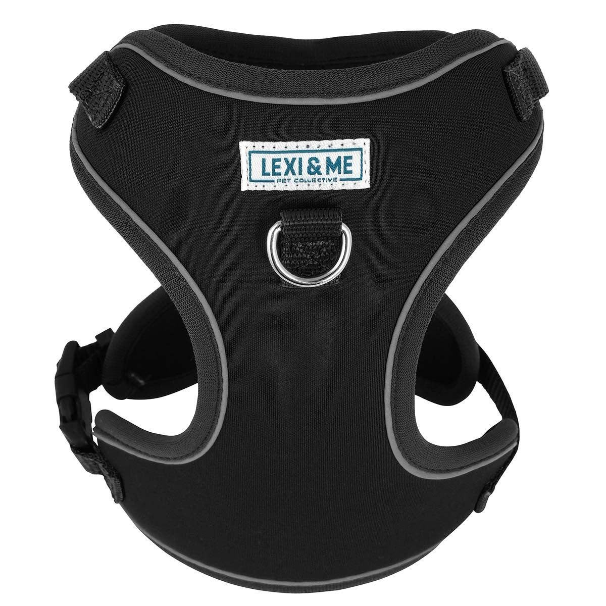 Lexi & Me Dog Harness