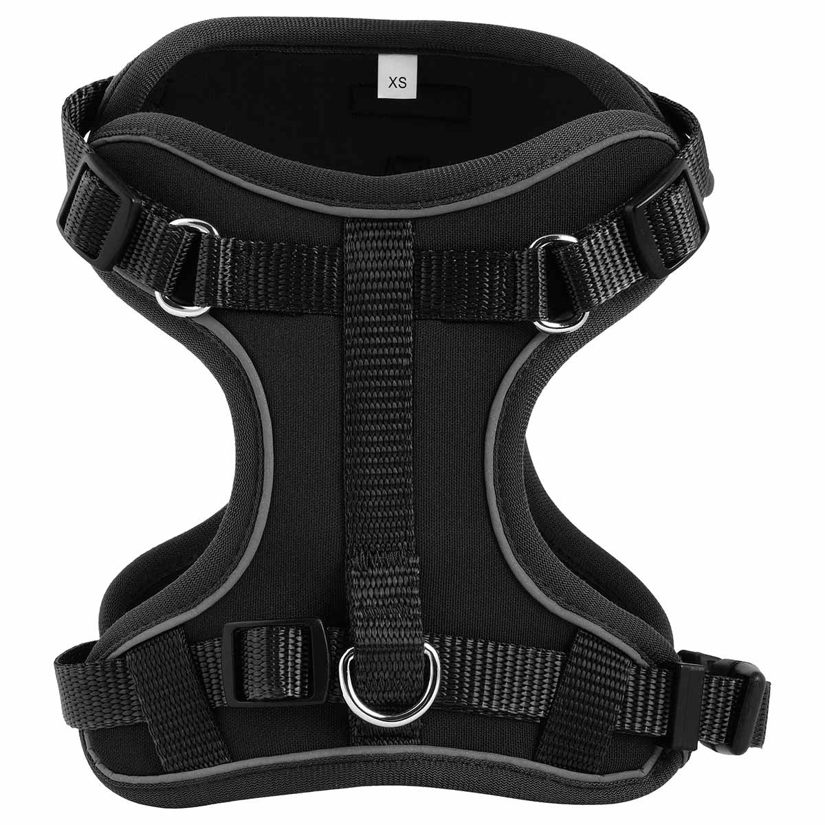 Lexi & Me Dog Harness