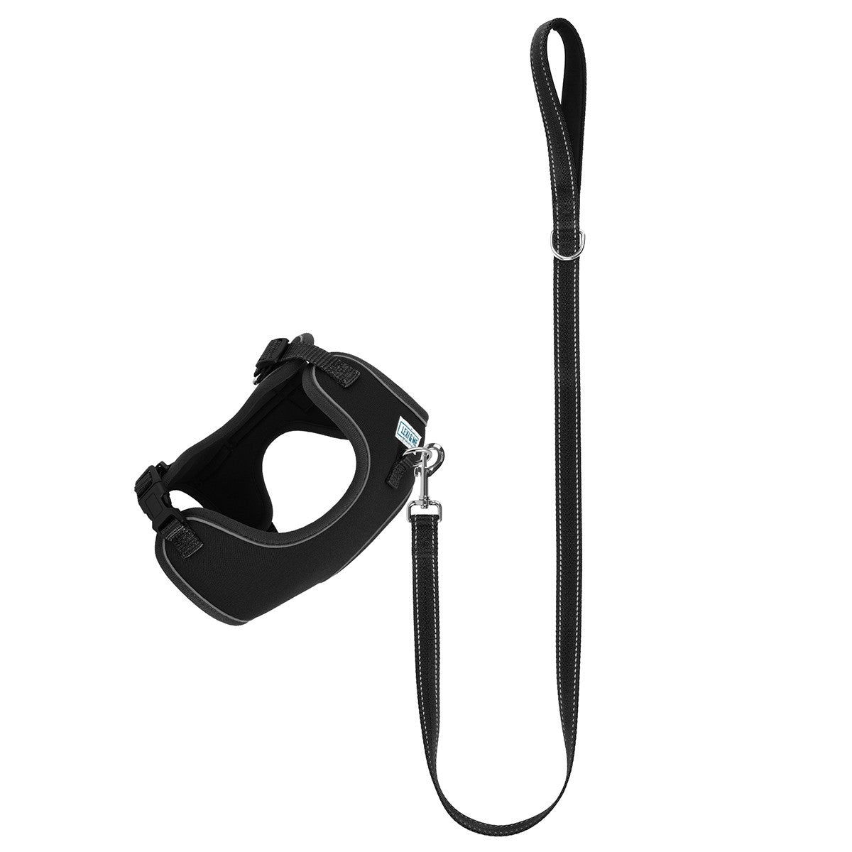Lexi & Me Dog Harness