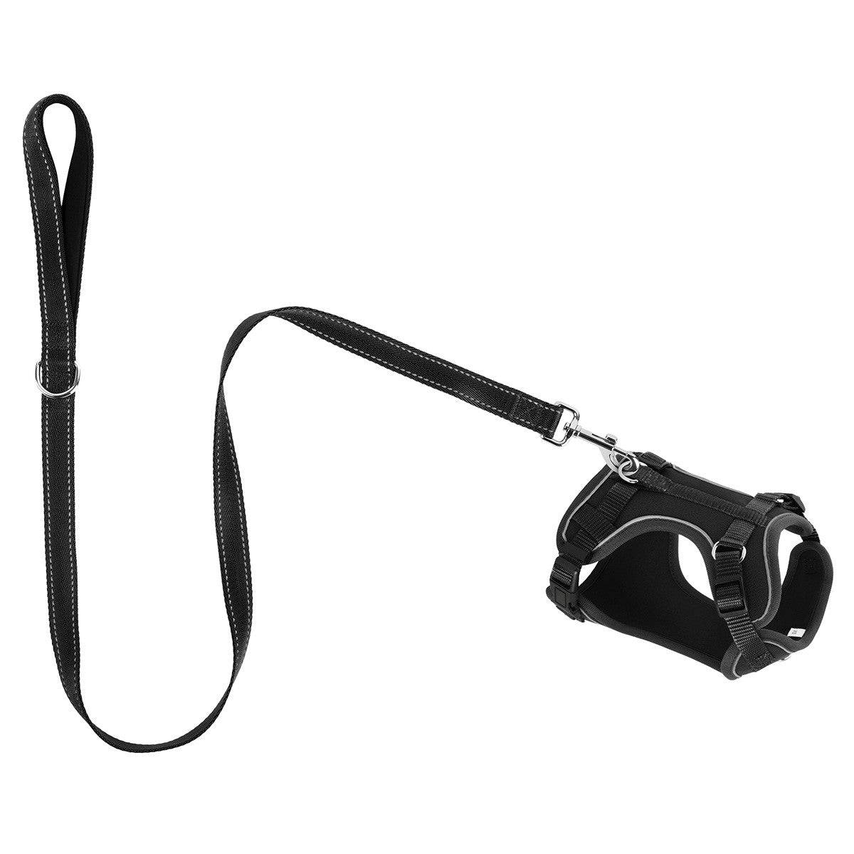 Lexi & Me Dog Harness