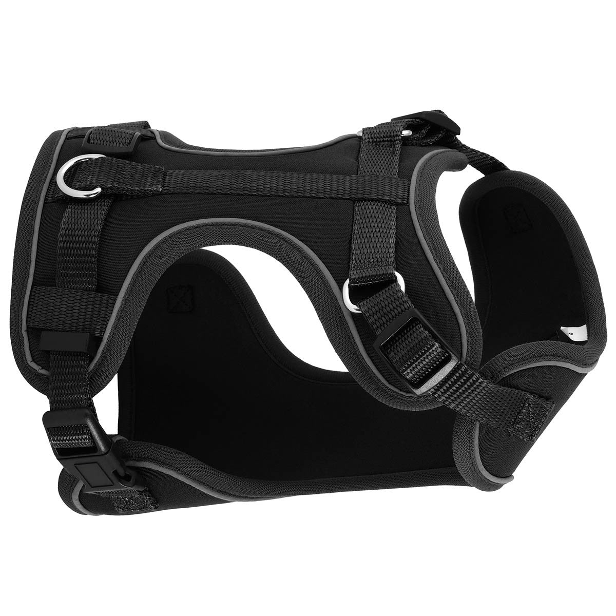 Lexi & Me Dog Harness