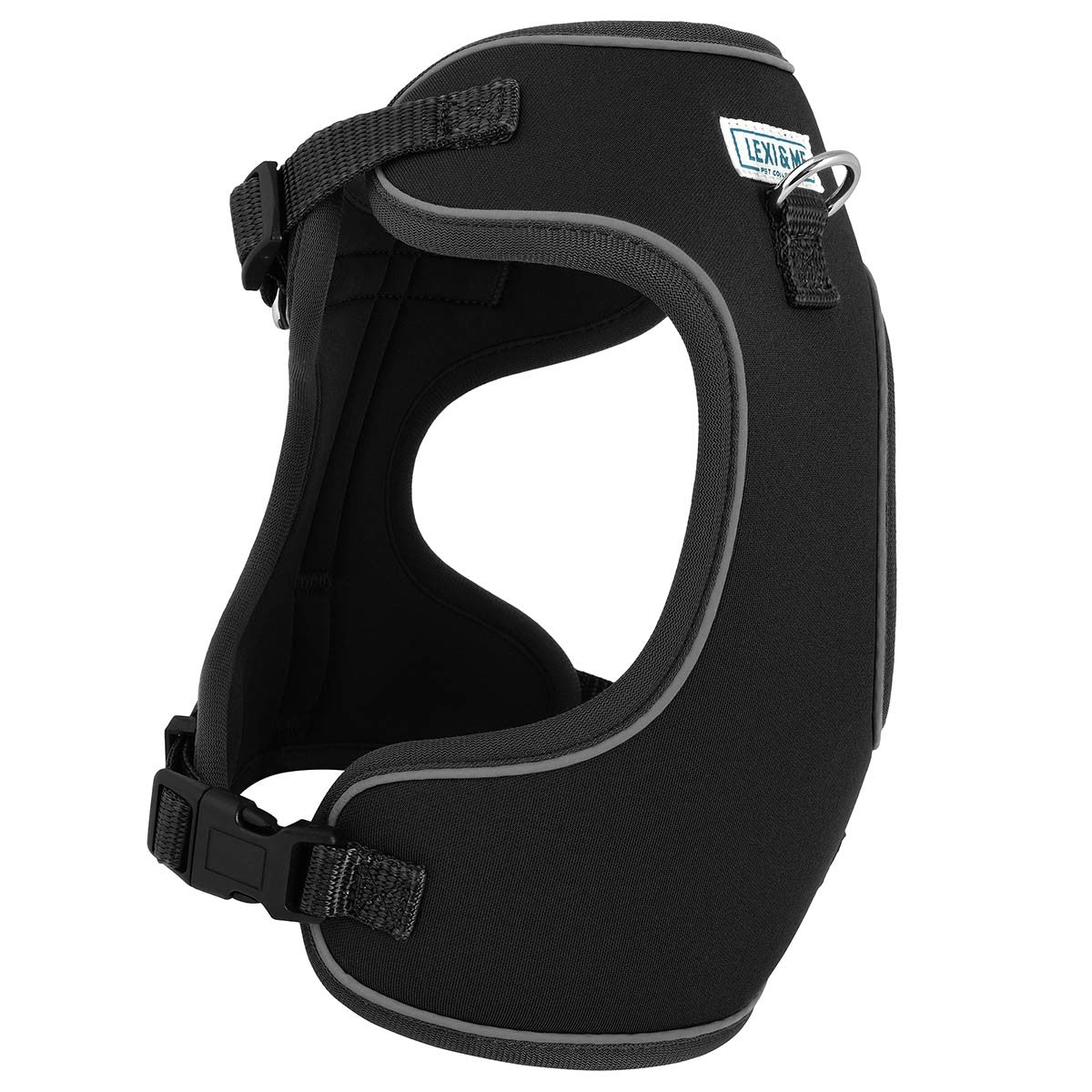 Lexi & Me Dog Harness