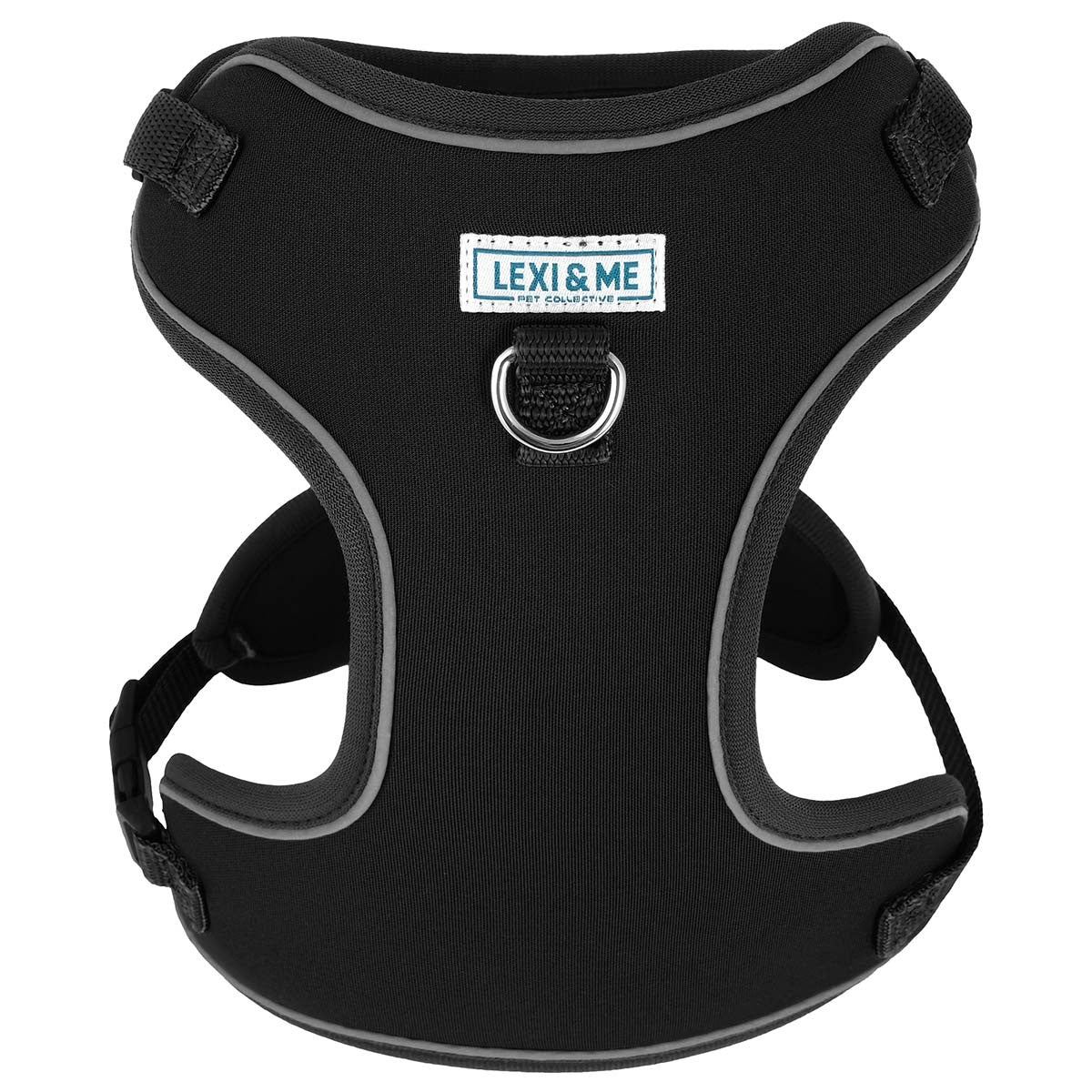 Lexi & Me Dog Harness