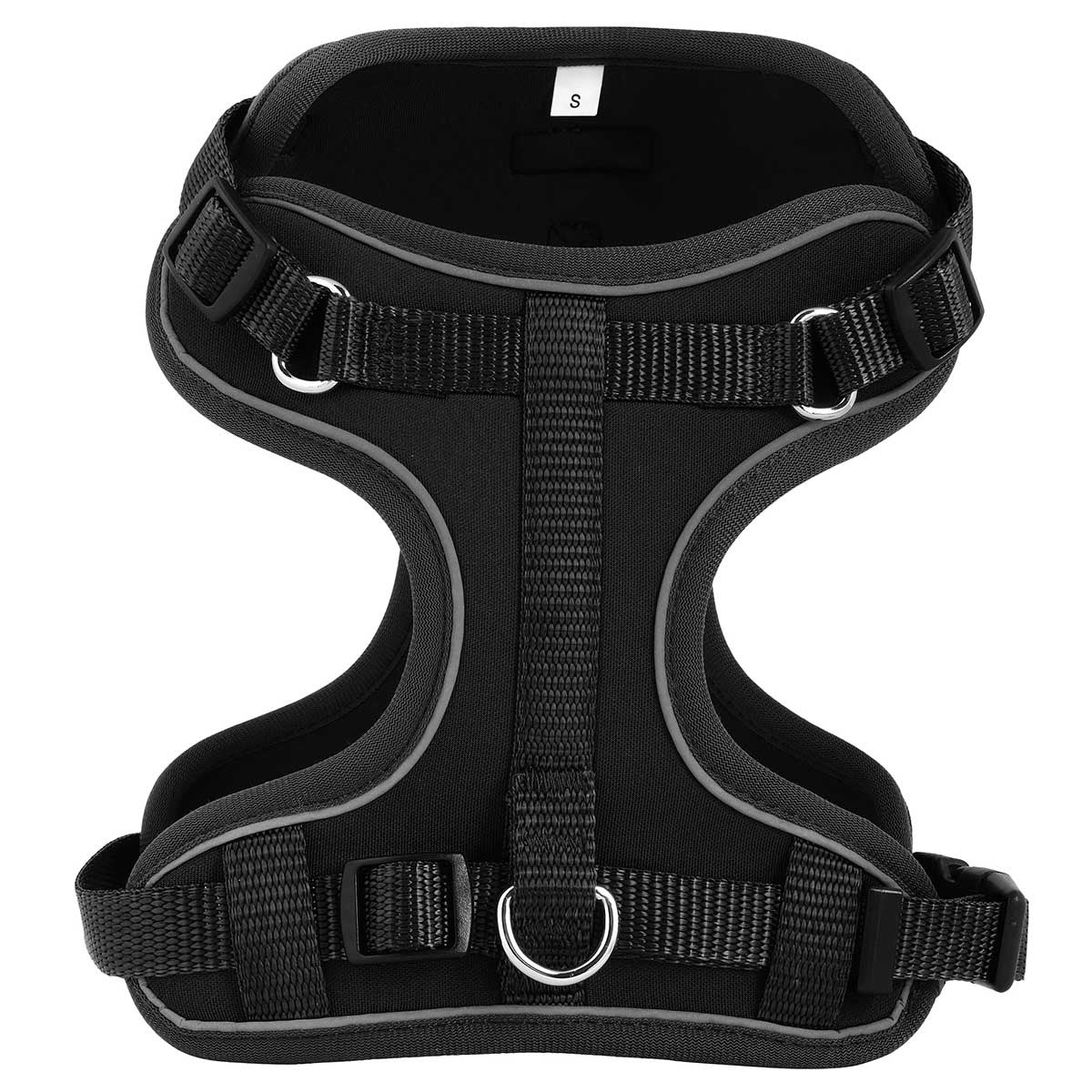 Lexi & Me Dog Harness