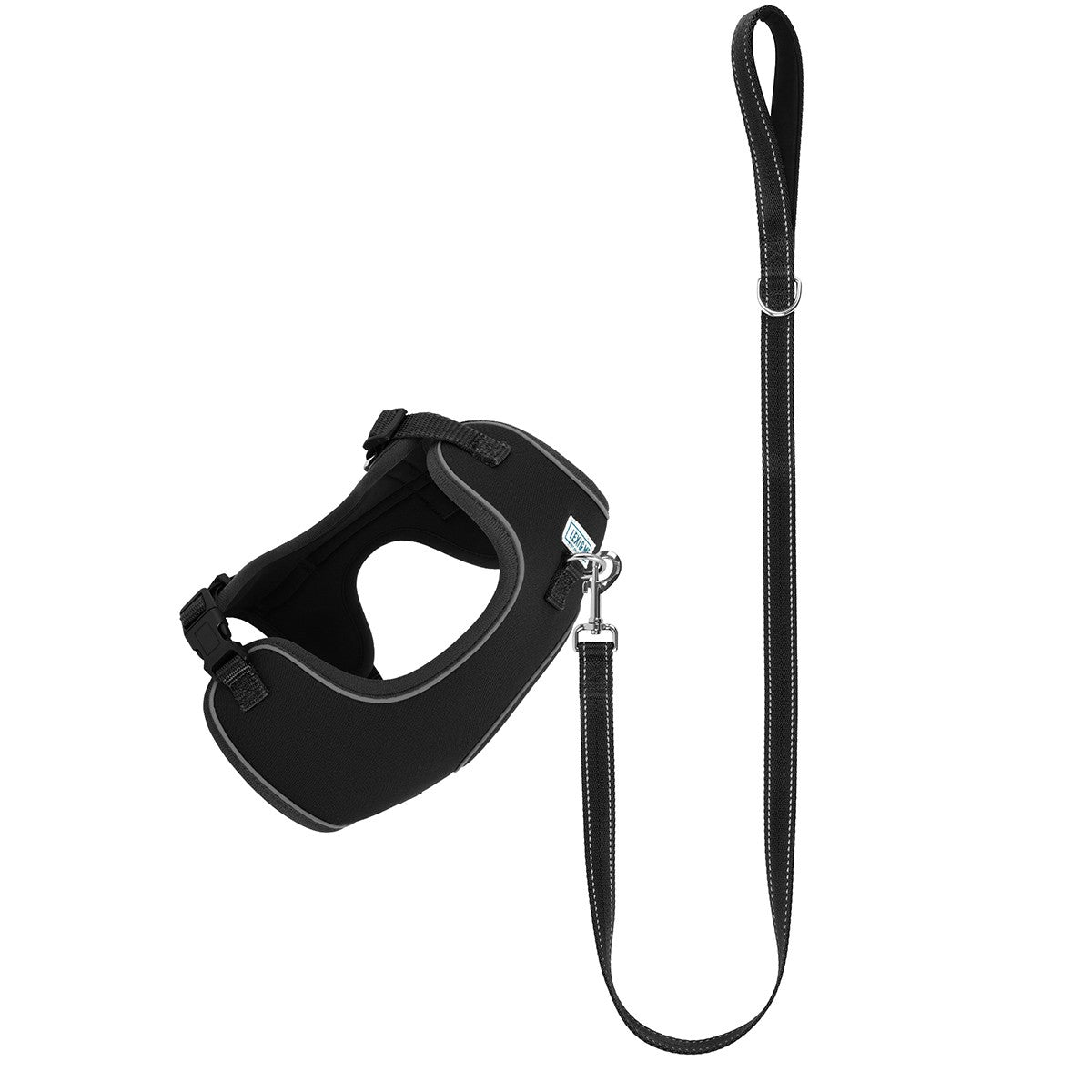 Lexi & Me Dog Harness