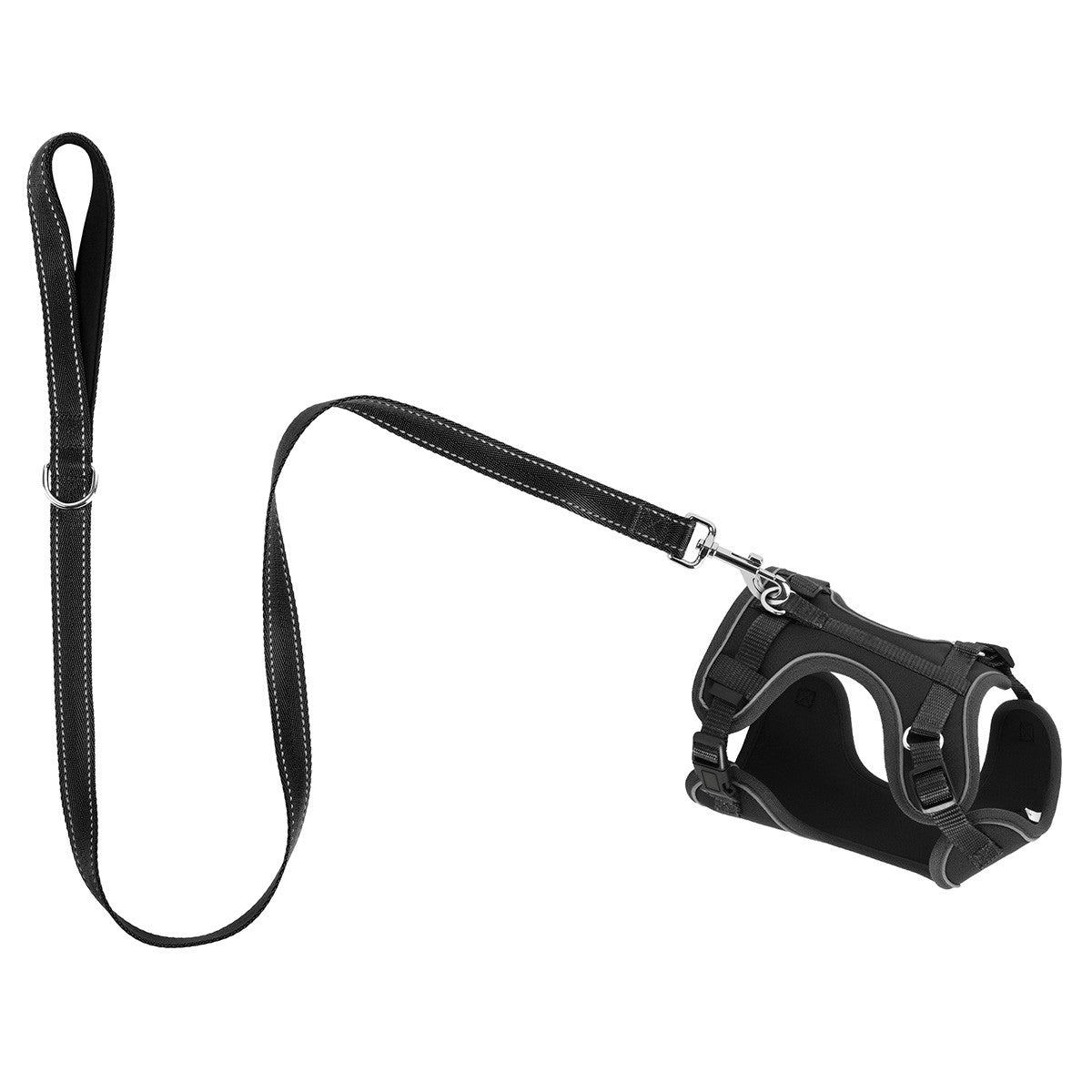 Lexi & Me Dog Harness