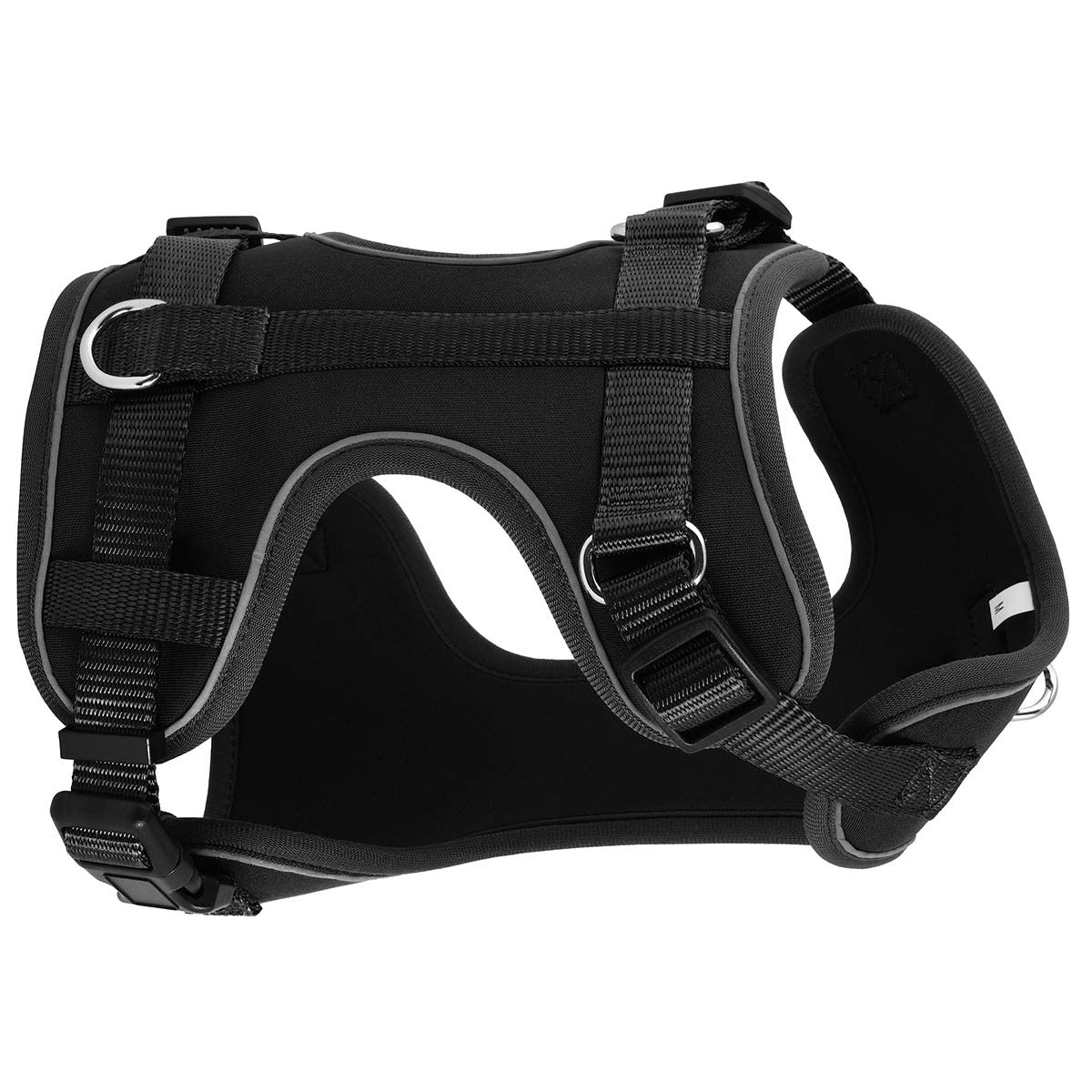 Lexi & Me Dog Harness