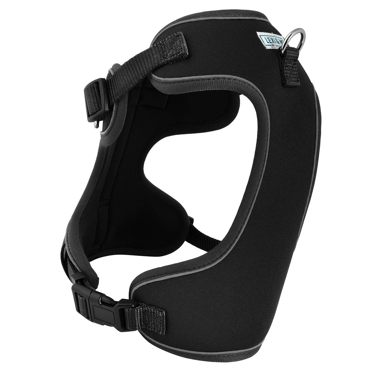 Lexi & Me Dog Harness