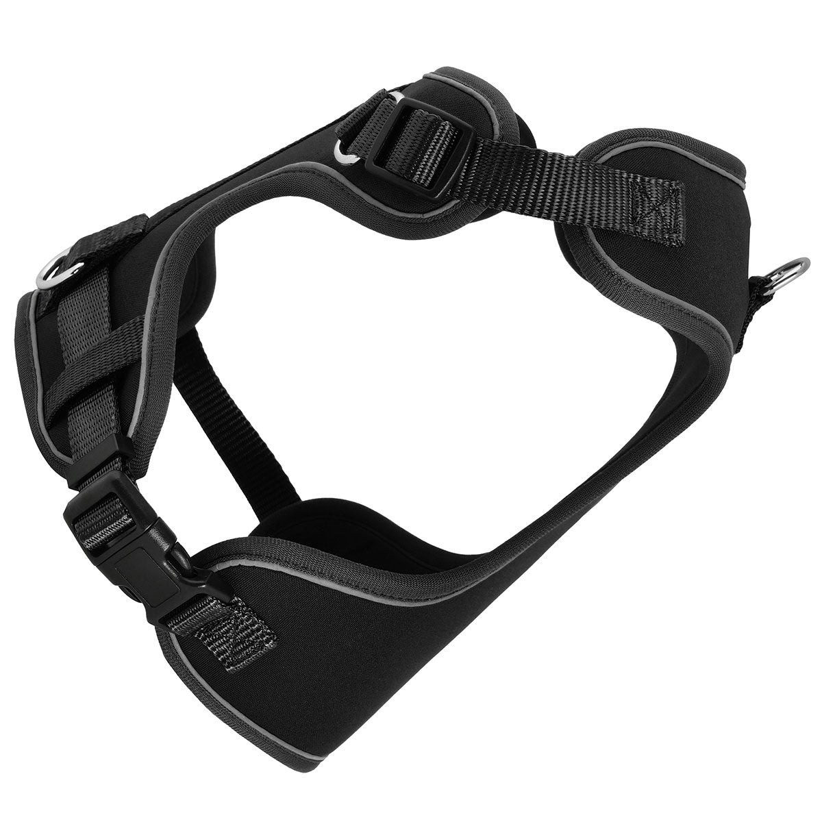 Lexi & Me Dog Harness