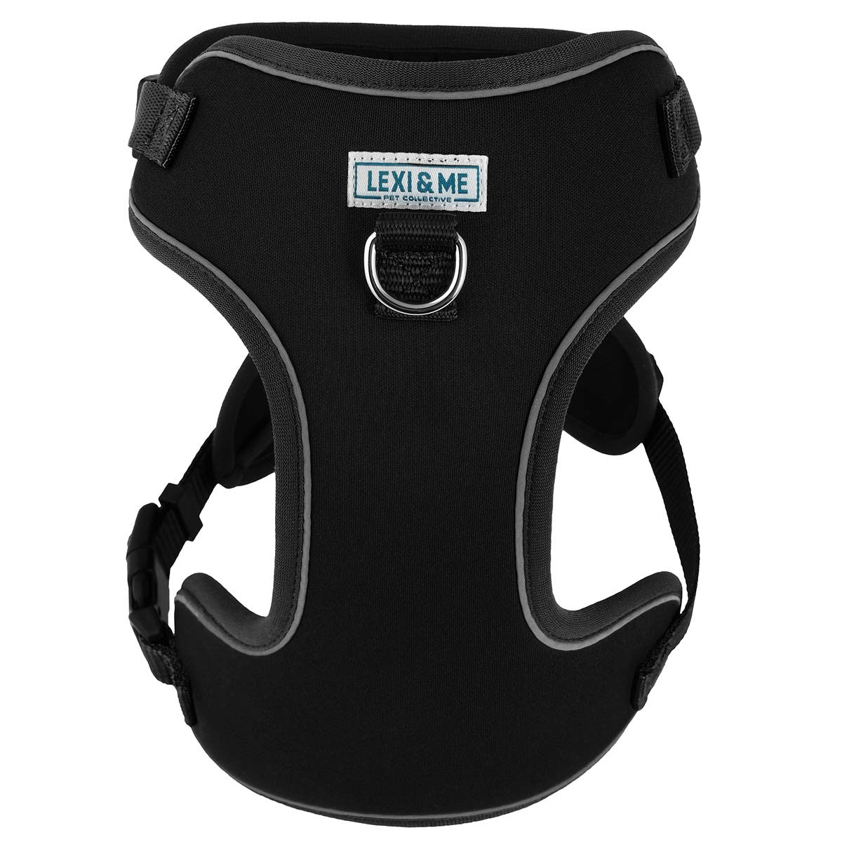 Lexi & Me Dog Harness