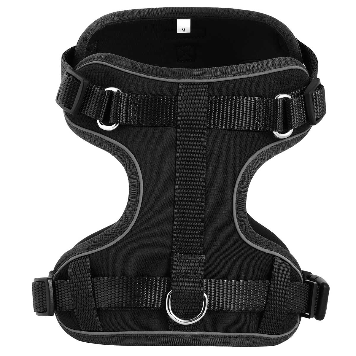 Lexi & Me Dog Harness