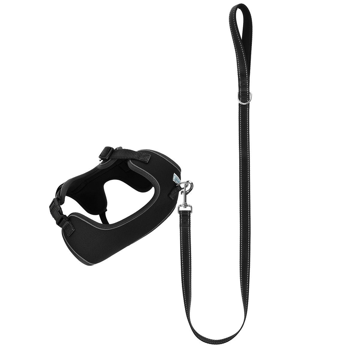 Lexi & Me Dog Harness