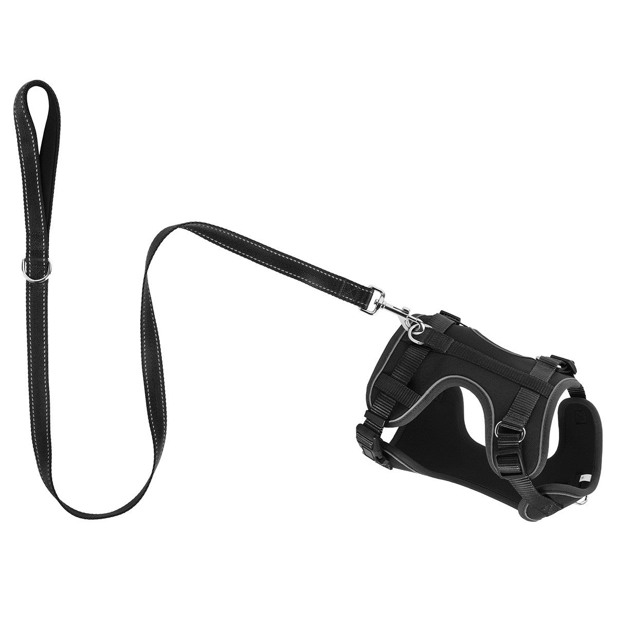 Lexi & Me Dog Harness