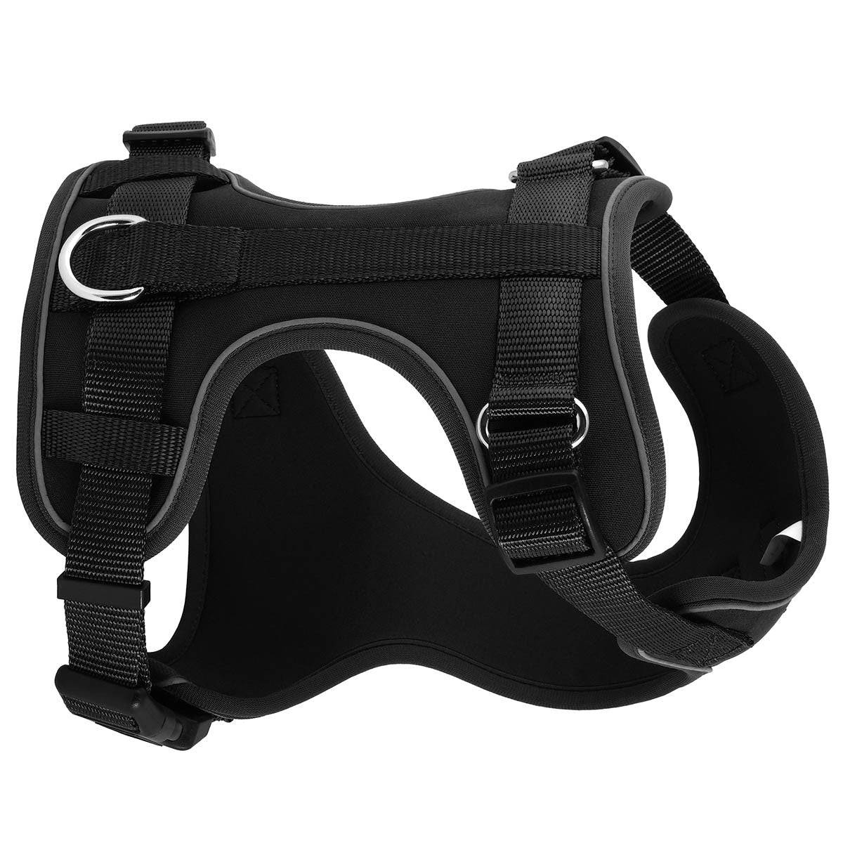 Lexi & Me Dog Harness