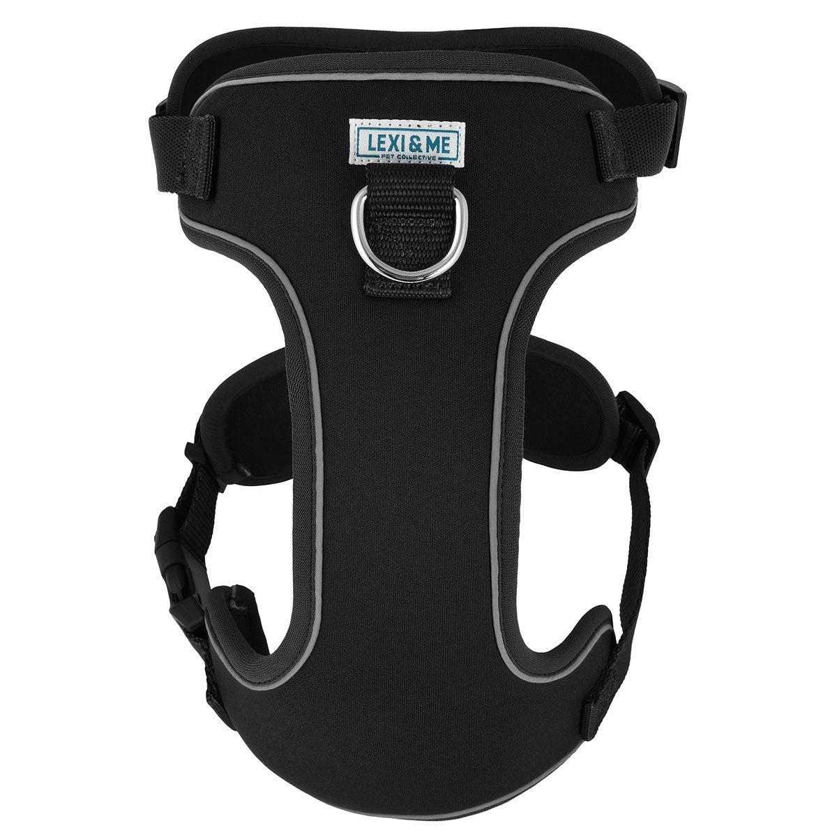 Lexi & Me Dog Harness