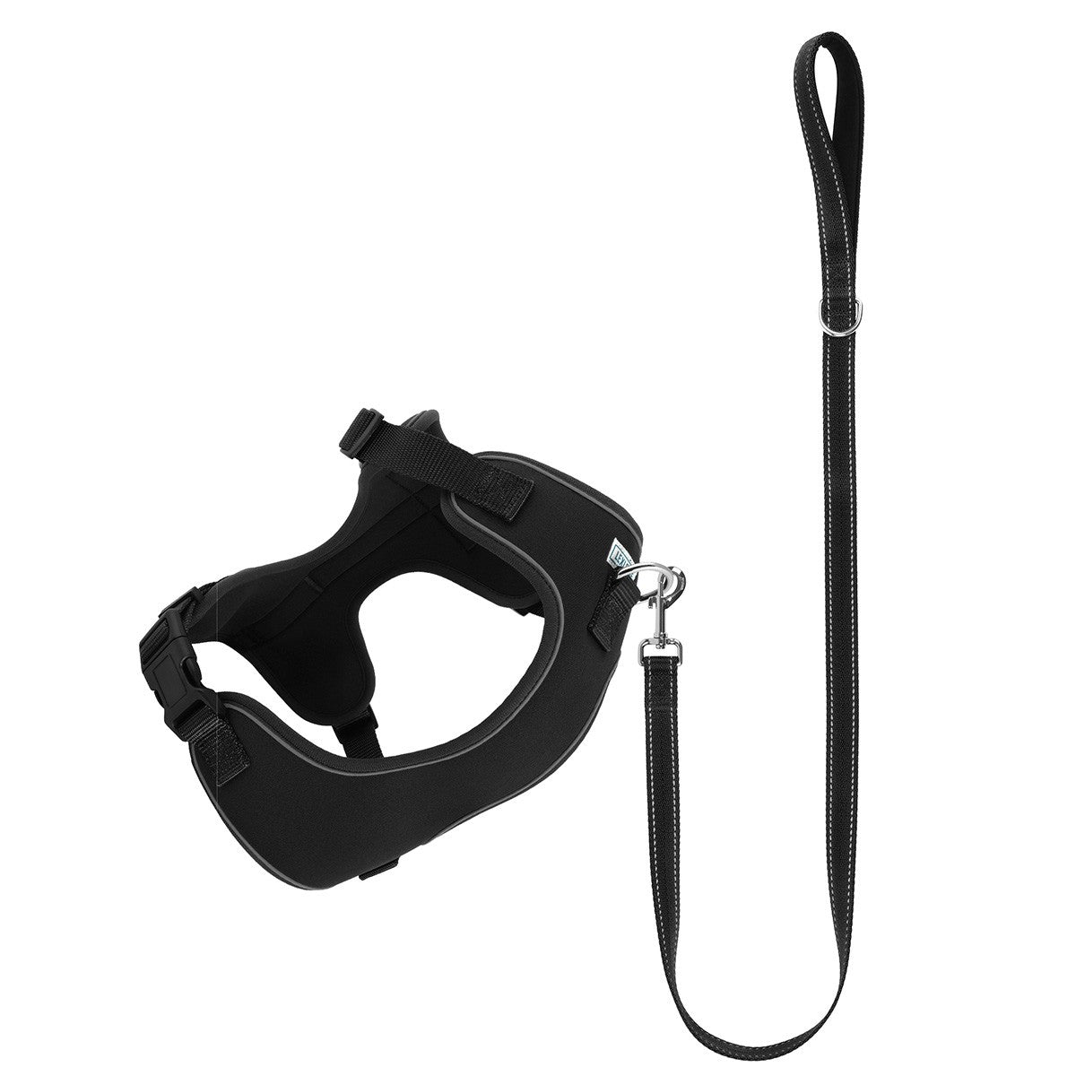 Lexi & Me Dog Harness