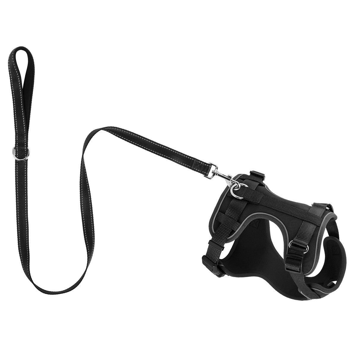 Lexi & Me Dog Harness