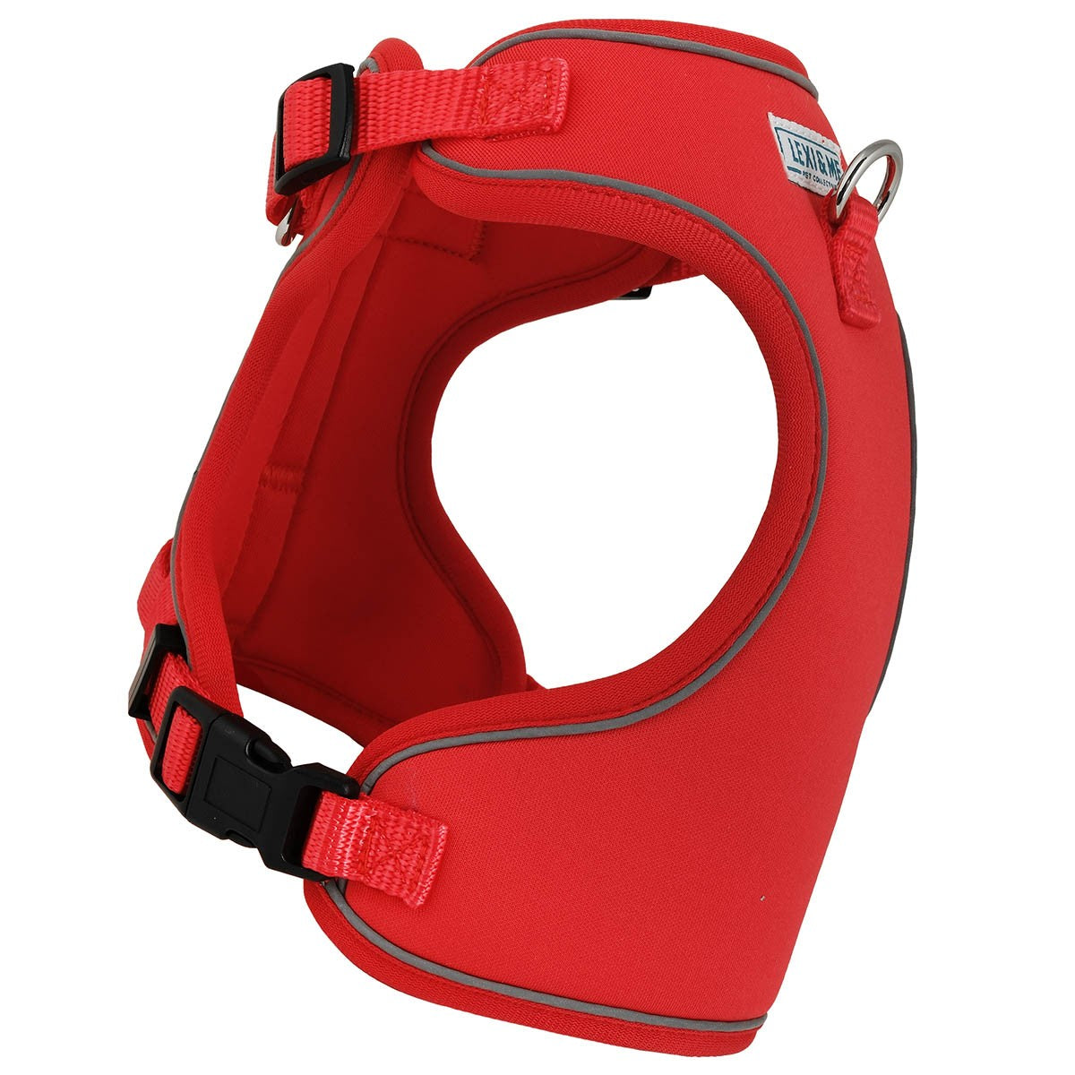 Lexi & Me Dog Harness