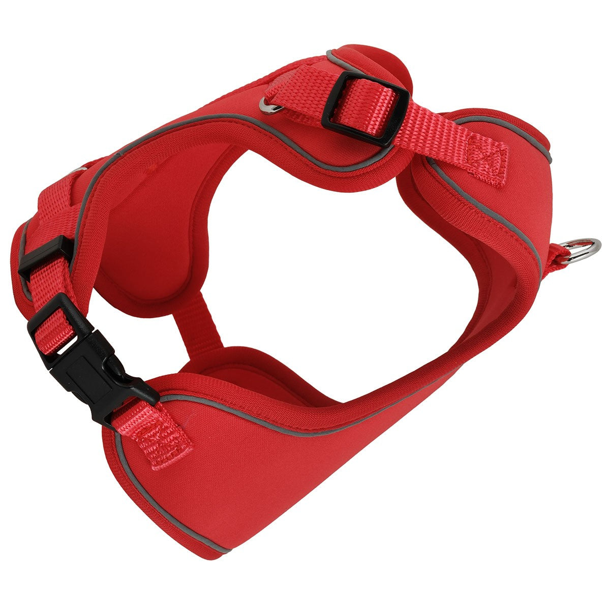 Lexi & Me Dog Harness