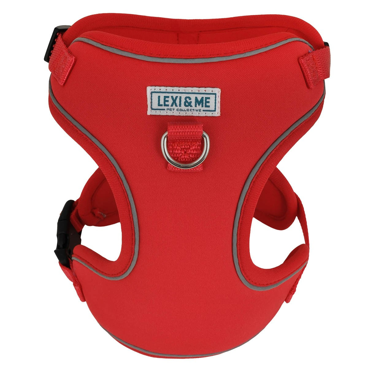 Lexi & Me Dog Harness