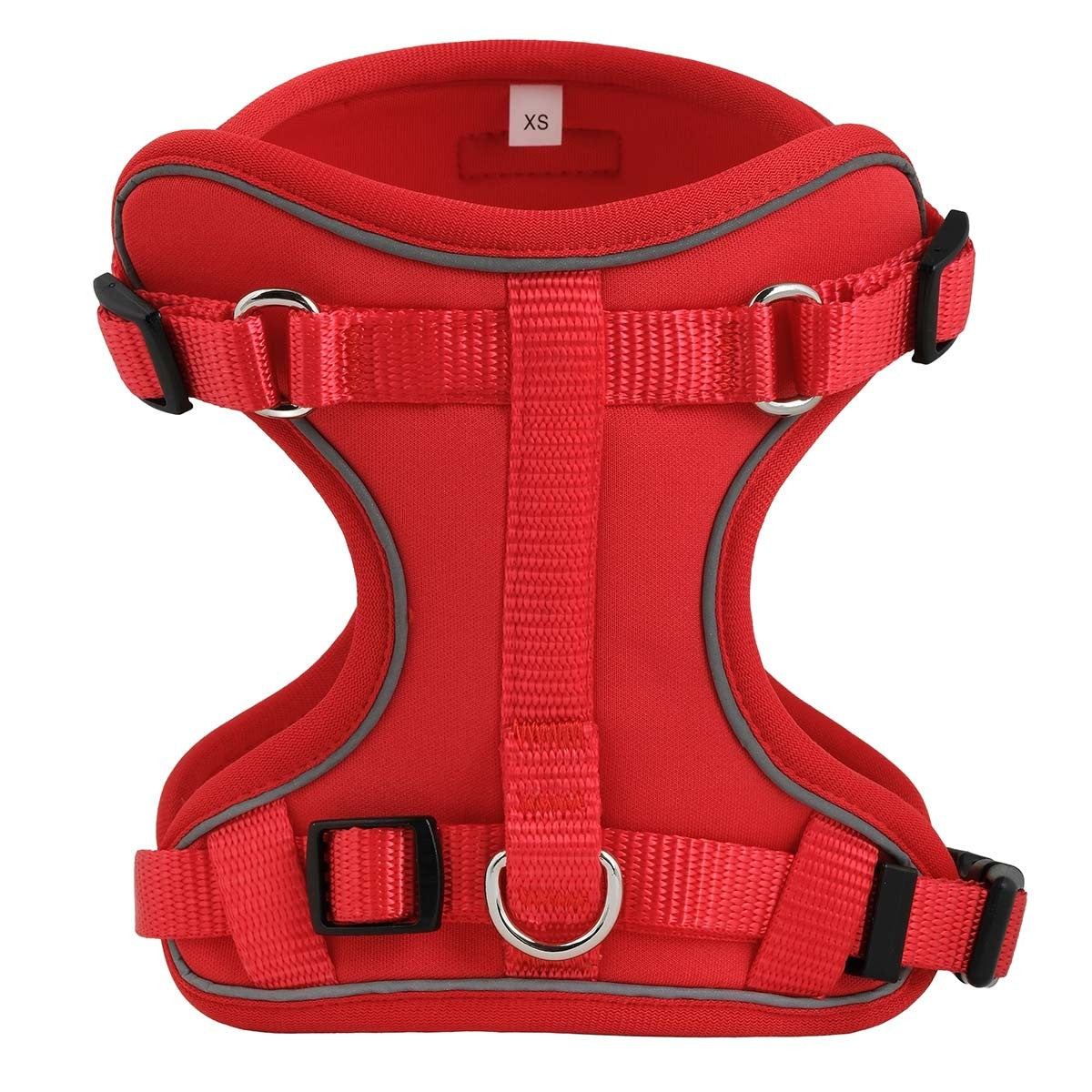 Lexi & Me Dog Harness
