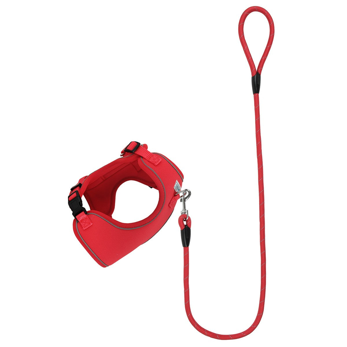 Lexi & Me Dog Harness