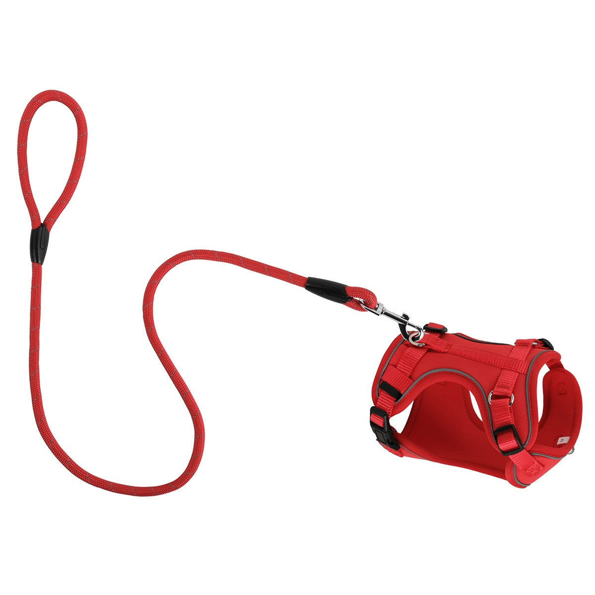 Lexi & Me Dog Harness