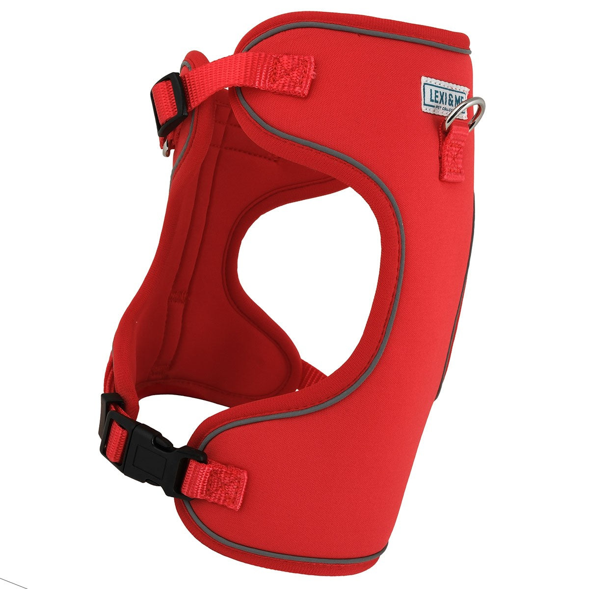 Lexi & Me Dog Harness