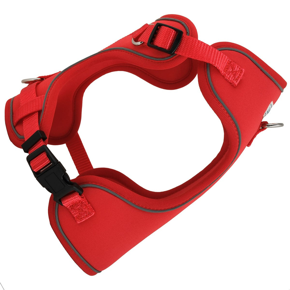 Lexi & Me Dog Harness