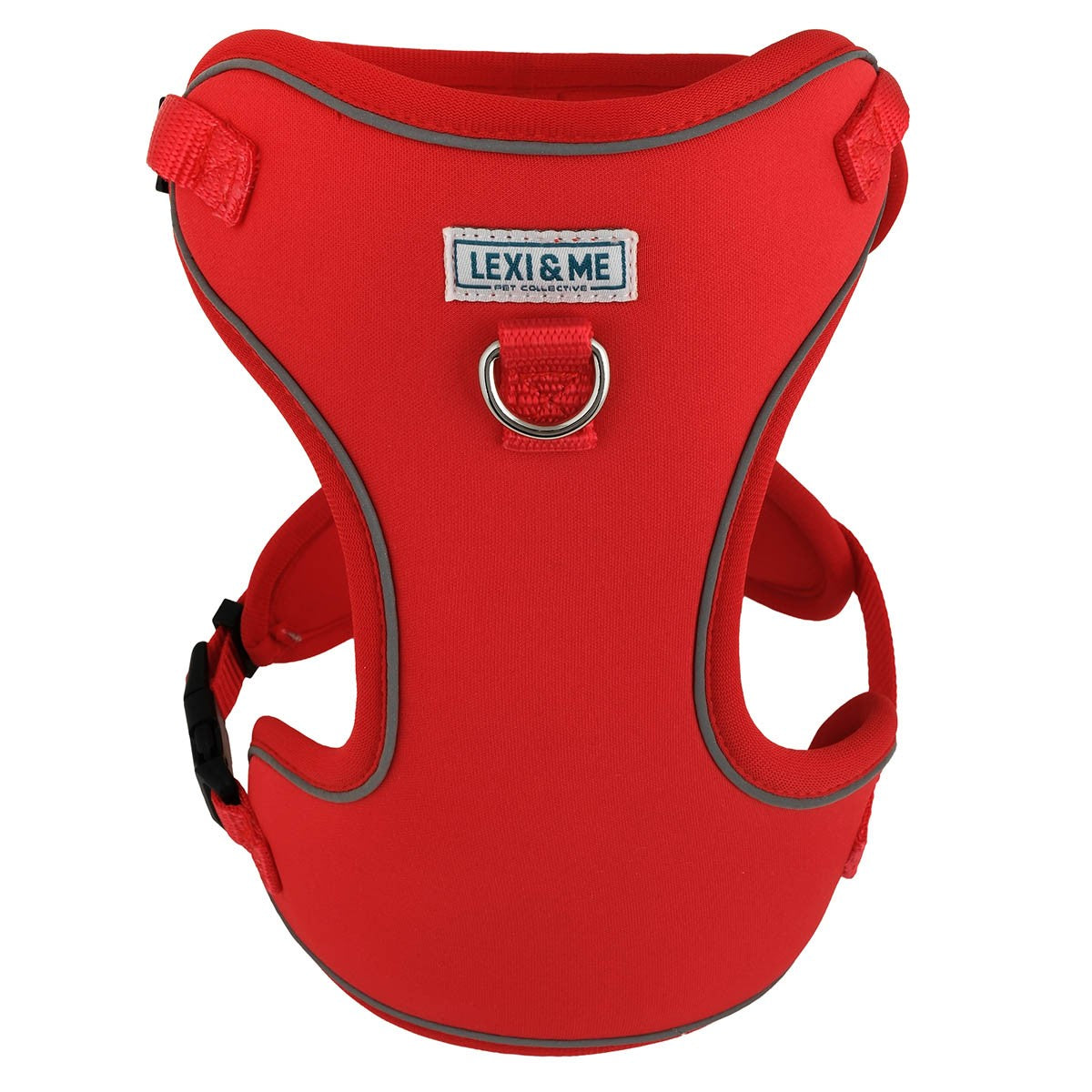 Lexi & Me Dog Harness