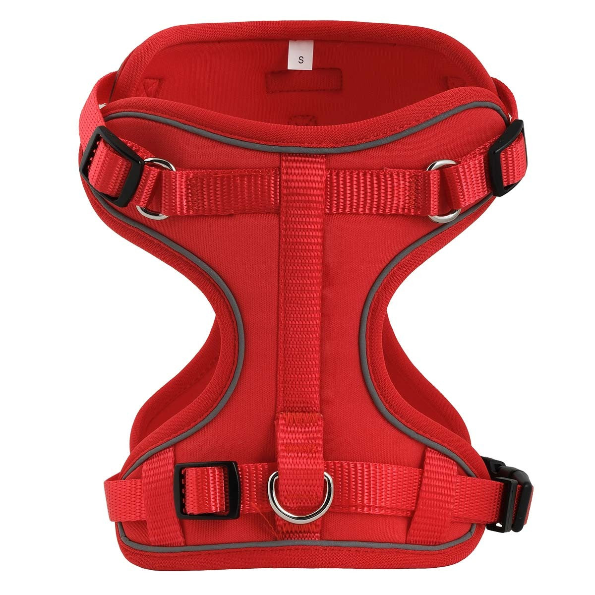 Lexi & Me Dog Harness