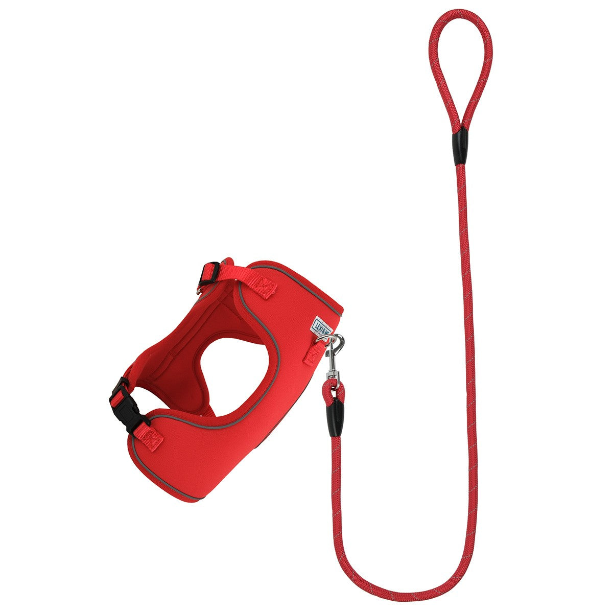 Lexi & Me Dog Harness