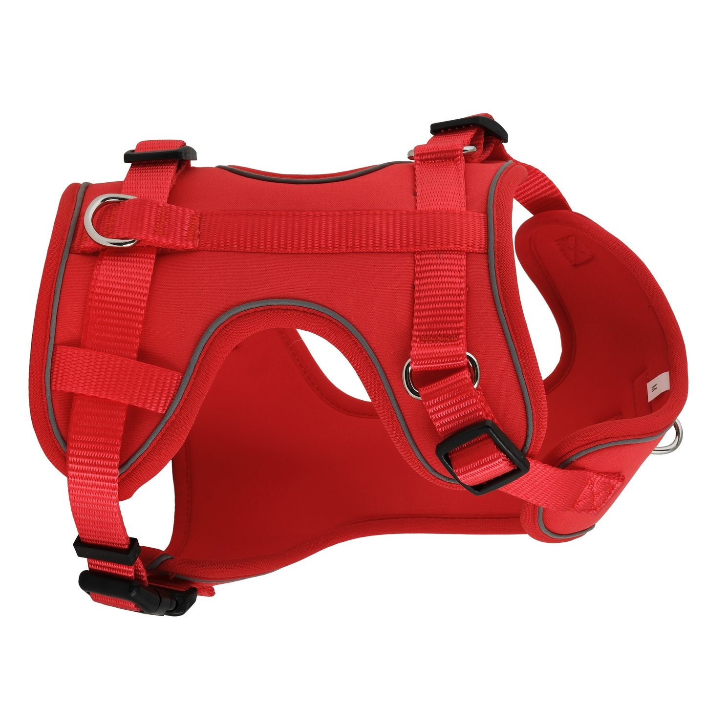 Lexi & Me Dog Harness