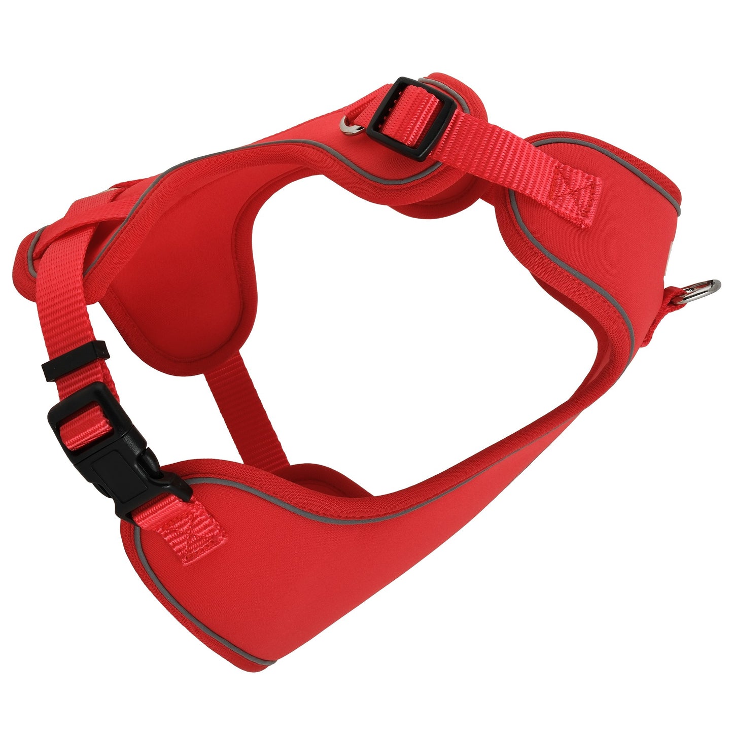 Lexi & Me Dog Harness