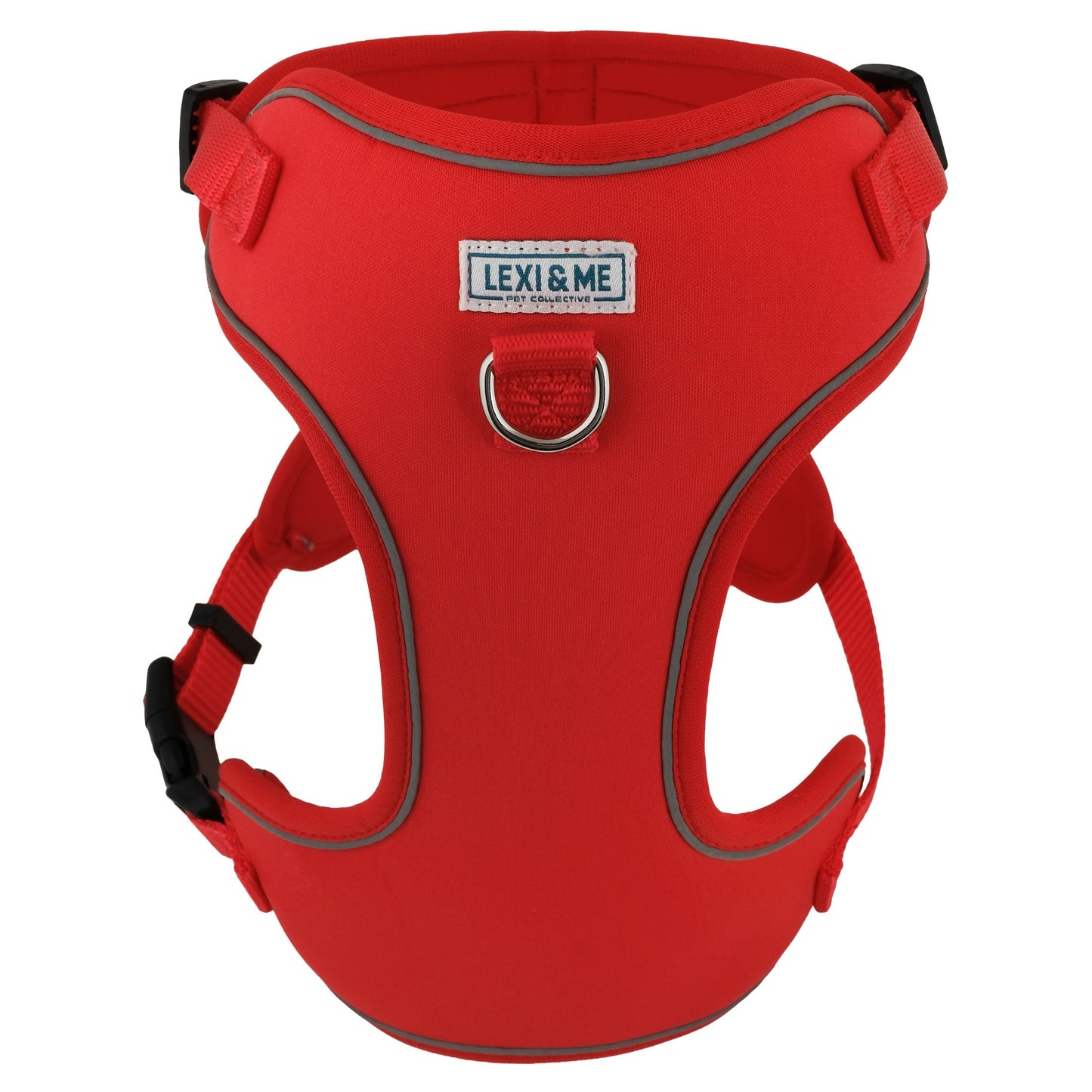 Lexi & Me Dog Harness