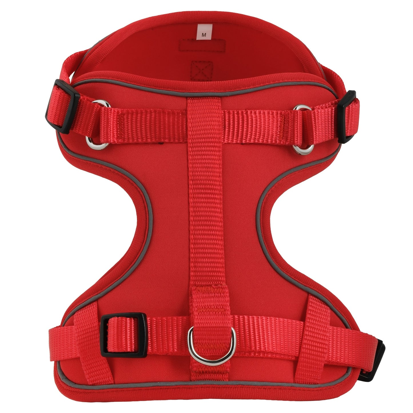 Lexi & Me Dog Harness