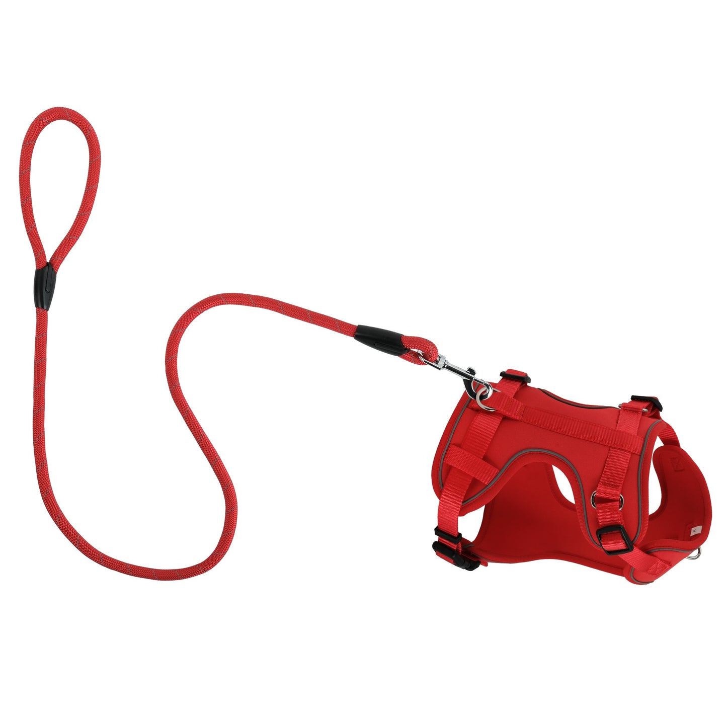 Lexi & Me Dog Harness