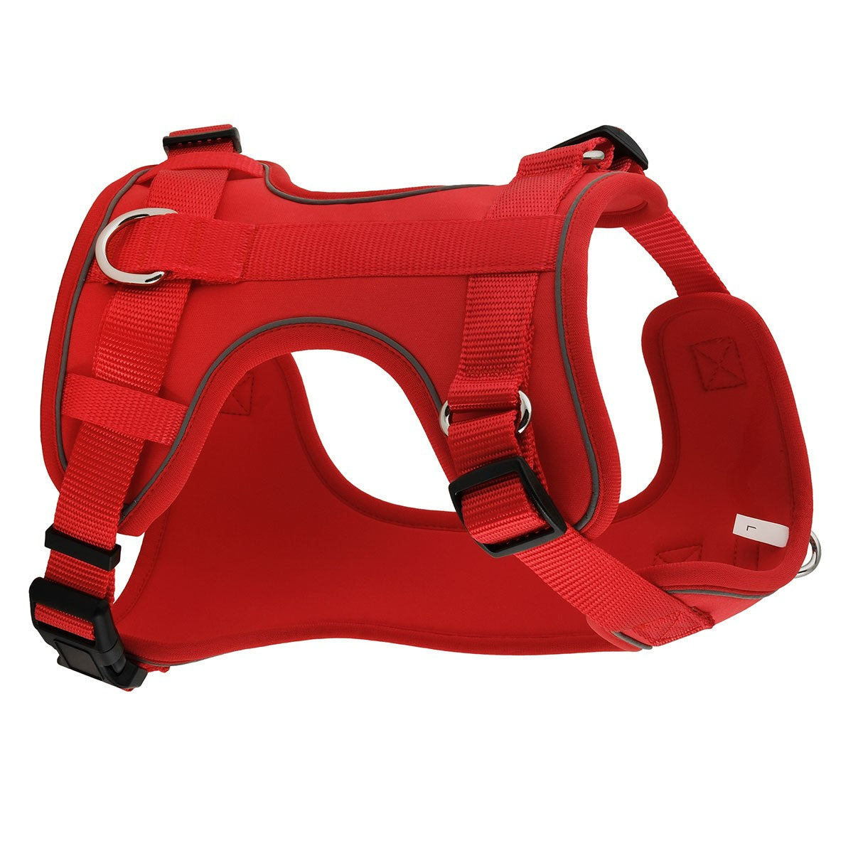 Lexi & Me Dog Harness