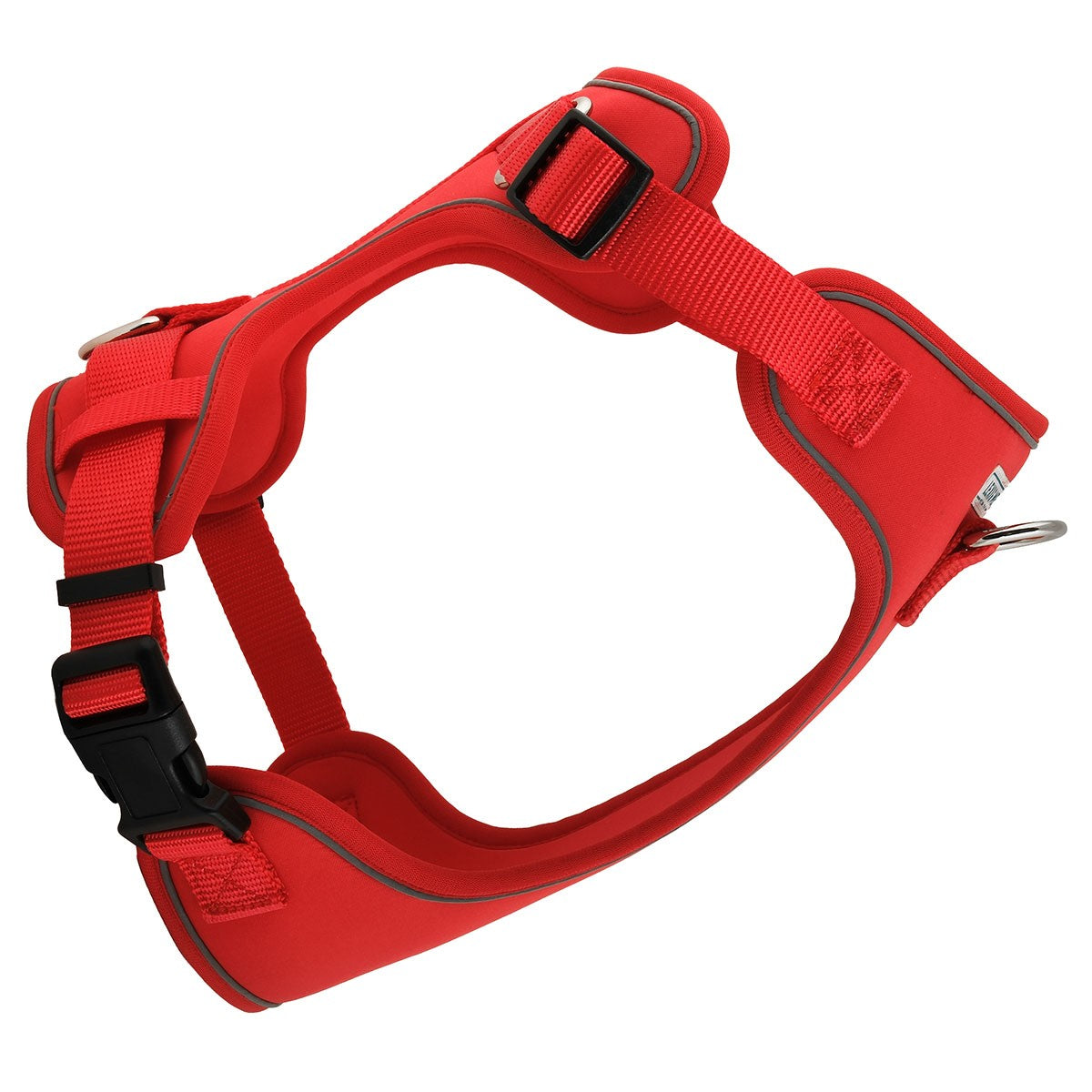 Lexi & Me Dog Harness