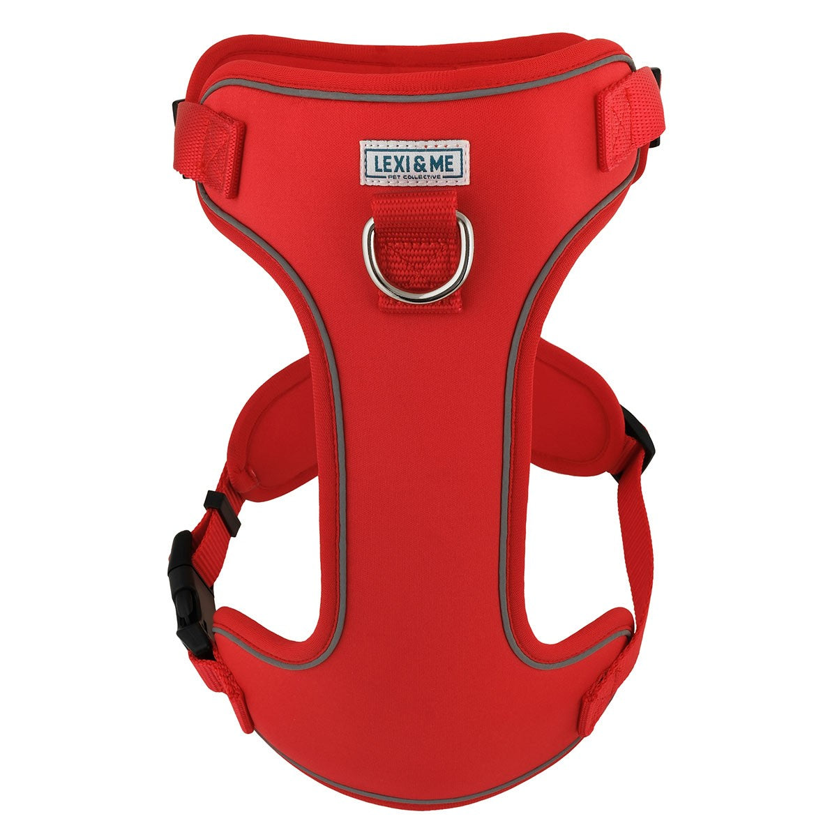 Lexi & Me Dog Harness