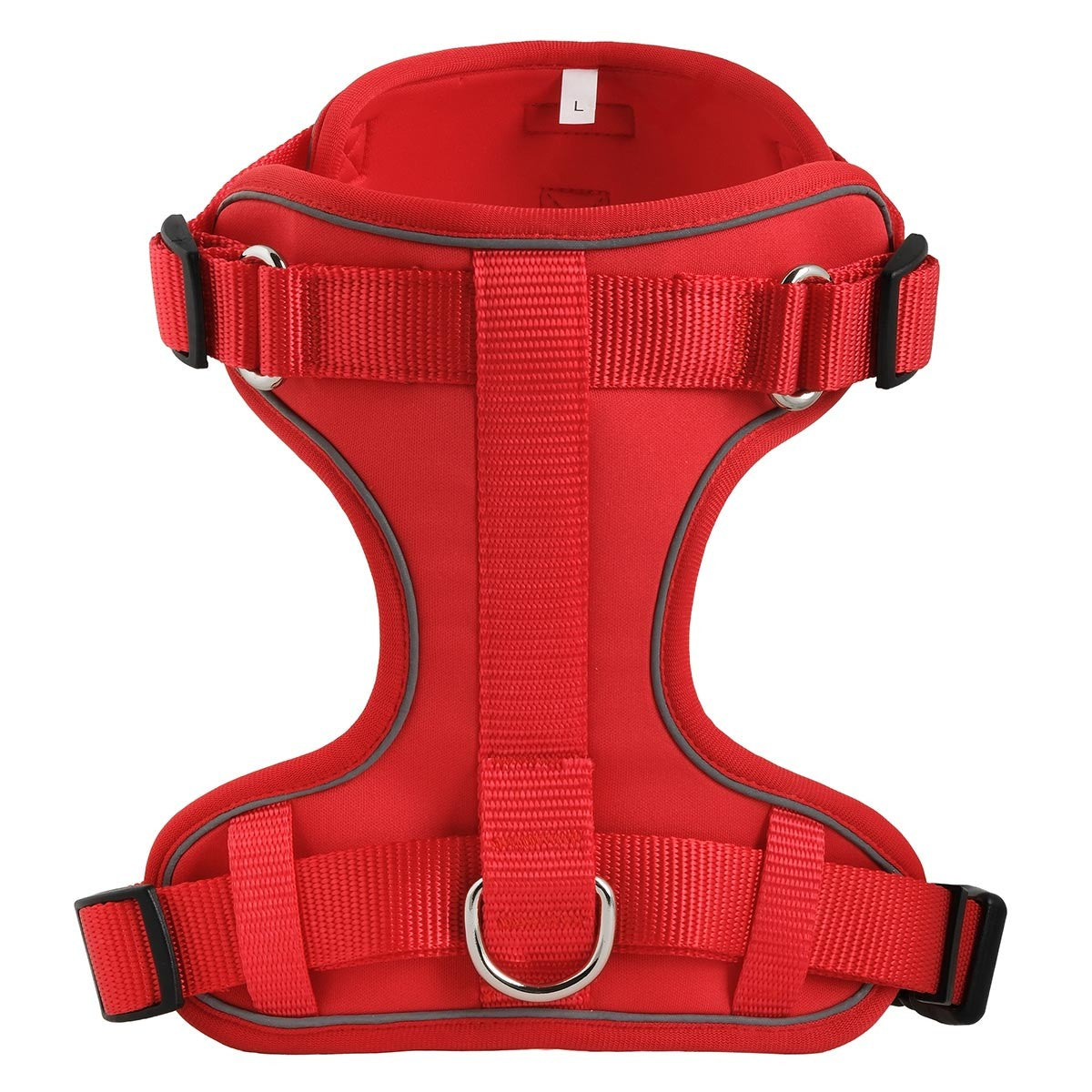 Lexi & Me Dog Harness