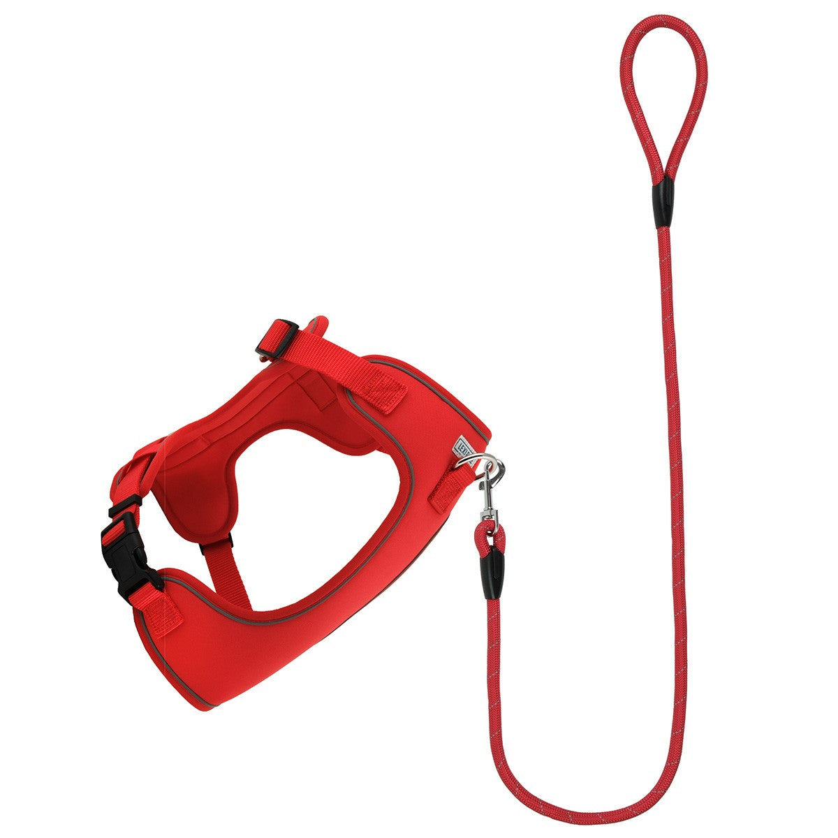 Lexi & Me Dog Harness