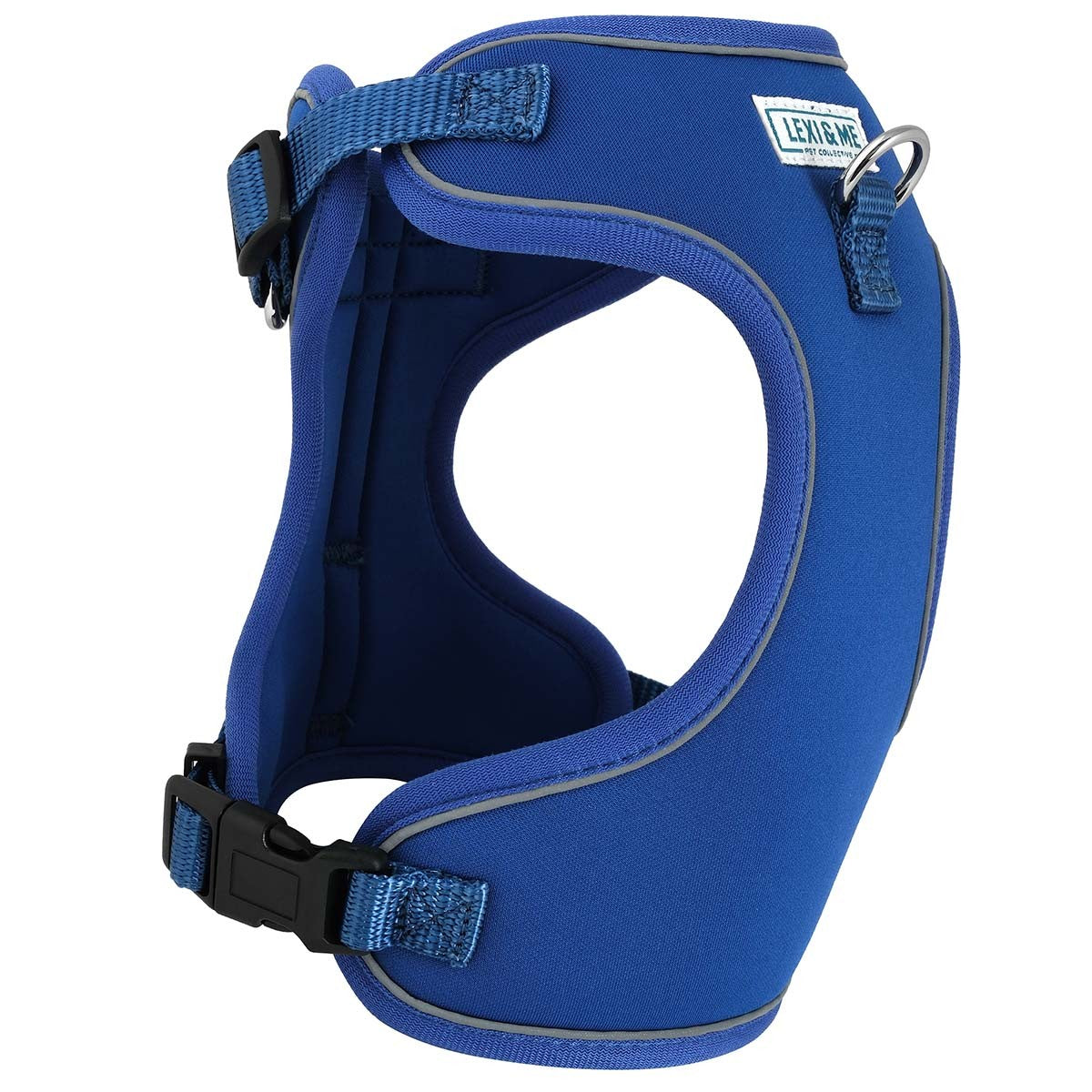 Lexi & Me Dog Harness