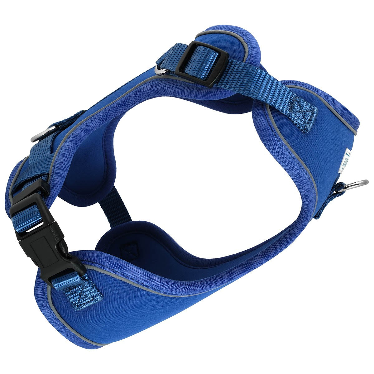 Lexi & Me Dog Harness