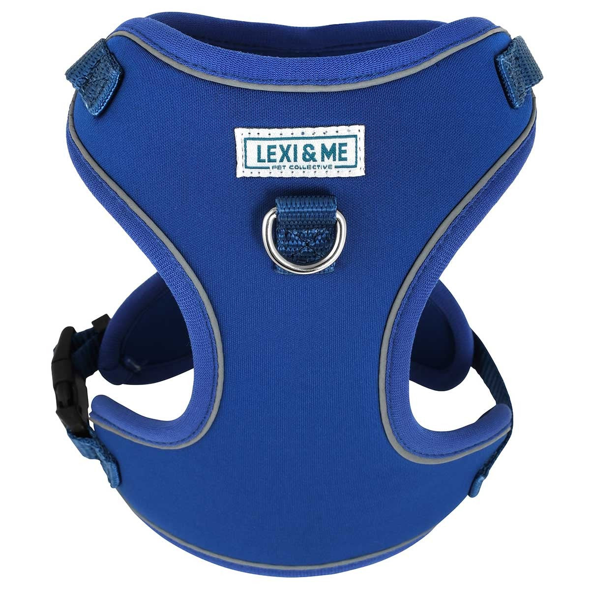 Lexi & Me Dog Harness