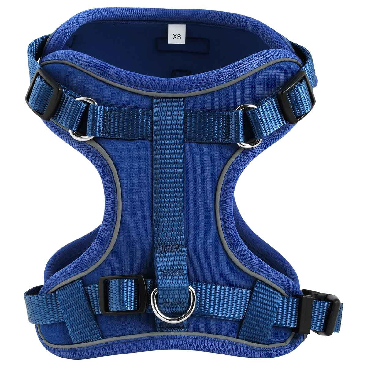 Lexi & Me Dog Harness