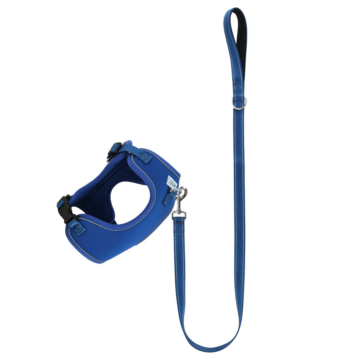 Lexi & Me Dog Harness