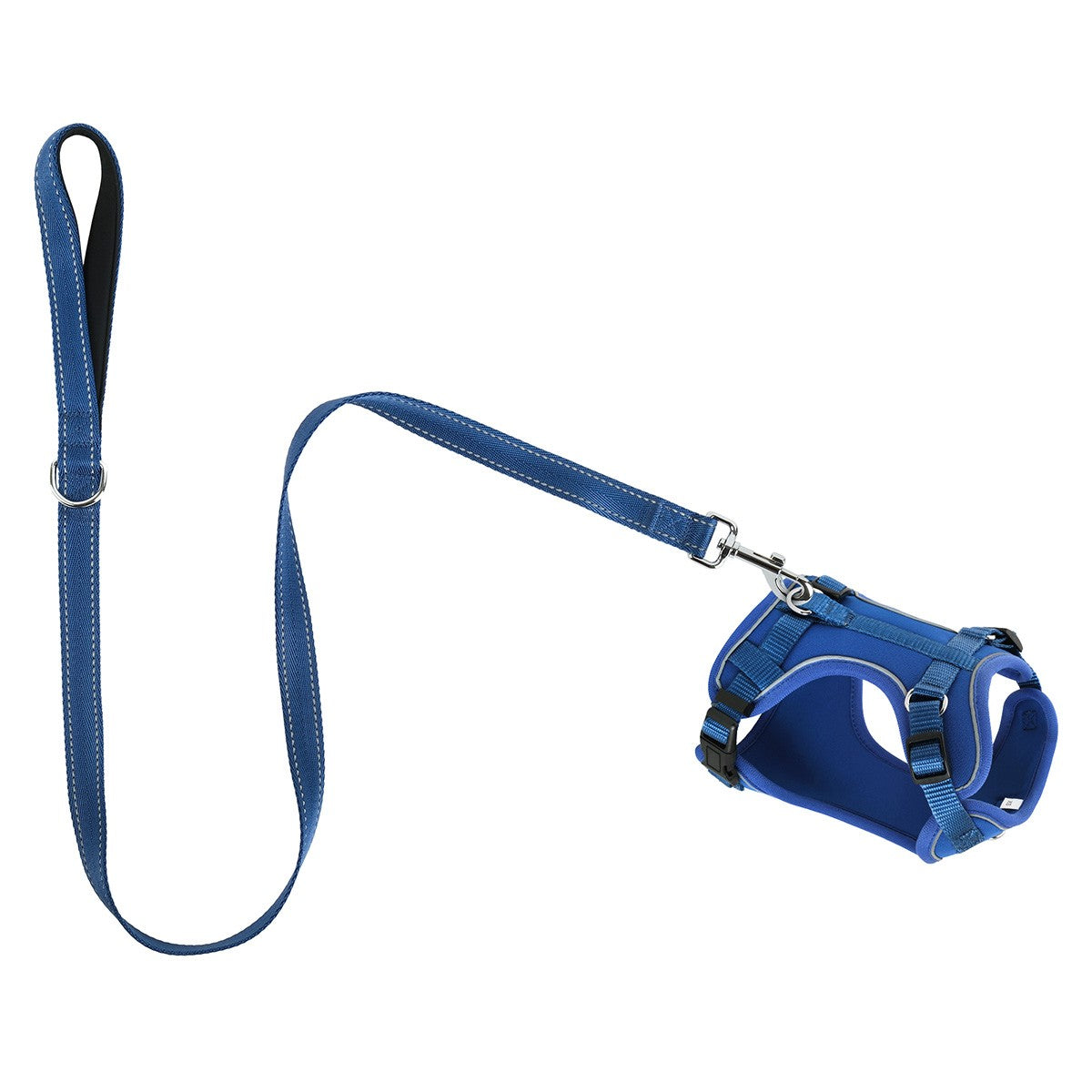 Lexi & Me Dog Harness